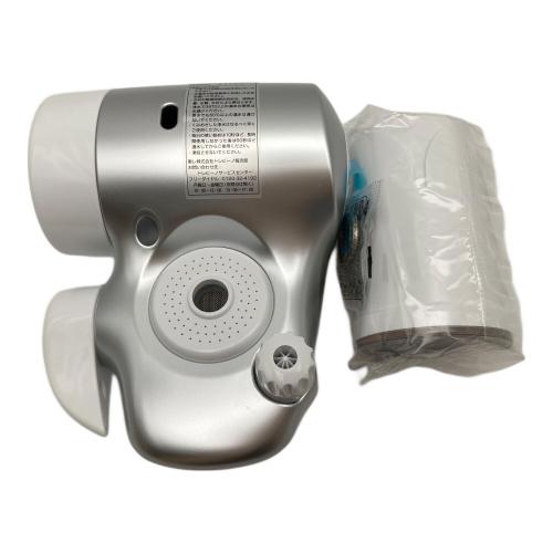 トレビーノスーパースリム606V