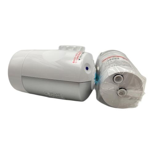 トレビーノスーパースリム606V