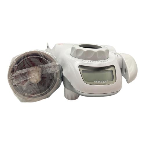 トレビーノスーパースリム606V