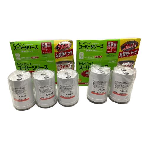 トレビーノスーパースリム606V