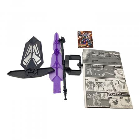 TAKARA TOMY (タカラトミー) TFアンコール復刻版 @ ゴッドファイヤー