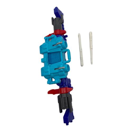 TAKARA TOMY (タカラトミー) TFアンコール復刻版 @ ゴッドファイヤー