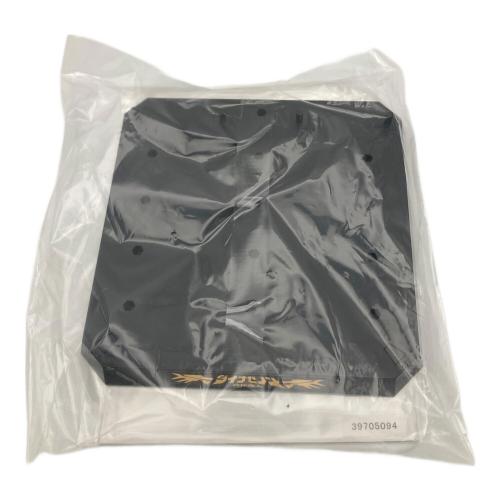 GOODSMILE COMPANY (グッドスマイルカンパニー) フィギュア @ 劇場版 グリッドマン ユニバース 合体竜人DXダイナゼノン