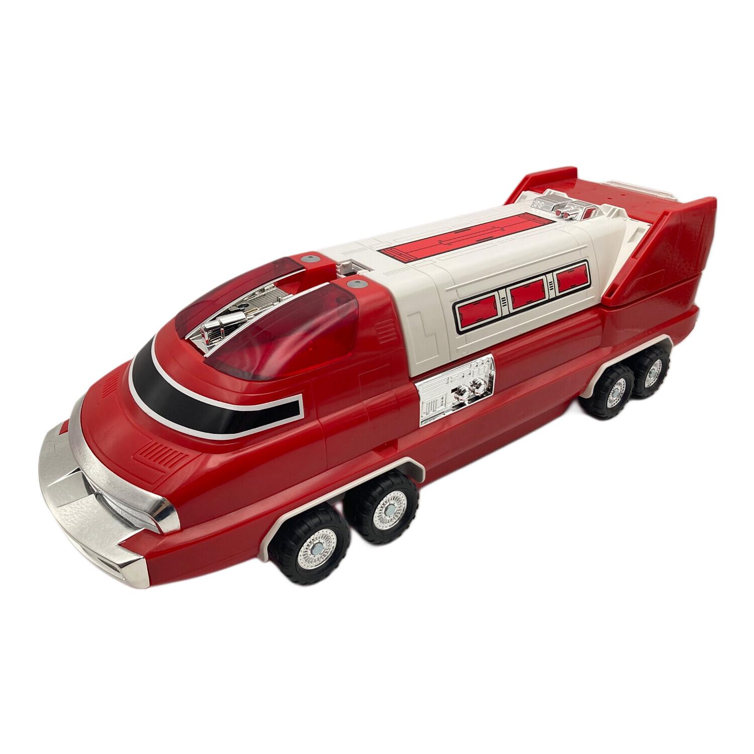 DXソリッドステイツ１ 特救指令ソルブレイン DXソリッドステイツ-Ⅰ｜トレファクONLINE