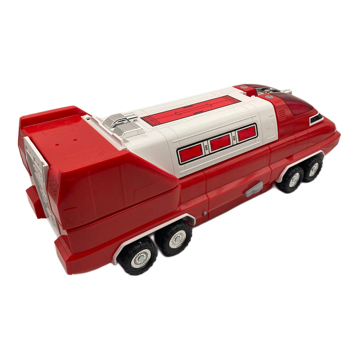 DXソリッドステイツ１ 特救指令ソルブレイン DXソリッドステイツ-Ⅰ｜トレファクONLINE