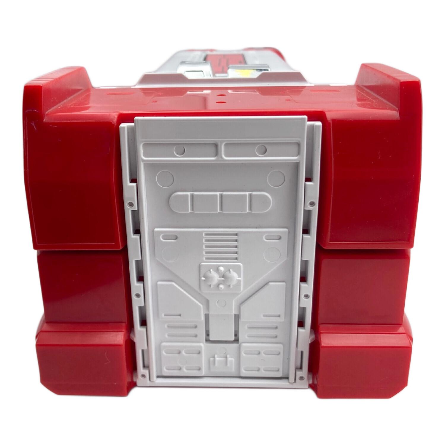 特救指令ソルブレイン DXソリッドステイツ-Ⅰ｜トレファクONLINE