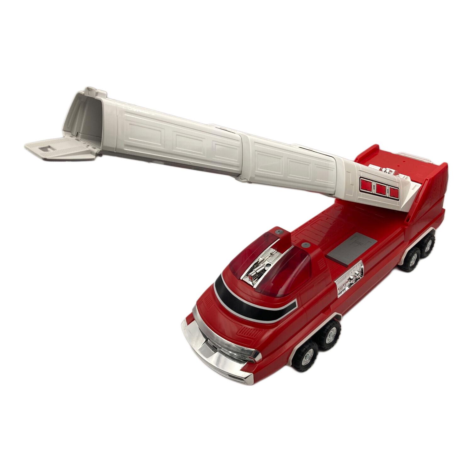 DXソリッドステイツ１ 特救指令ソルブレイン DXソリッドステイツ-Ⅰ｜トレファクONLINE