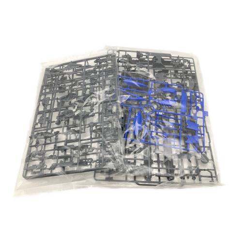 BANDAI (バンダイ) ガンプラ MG 1/100 ECLIPSE GUNDAM エクリプスガンダム