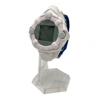 BANDAI (バンダイ) @ メダロッチ REVIVAL ver.