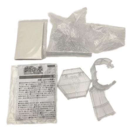 BANDAI (バンダイ) @ メダロッチ REVIVAL ver.｜トレファクONLINE