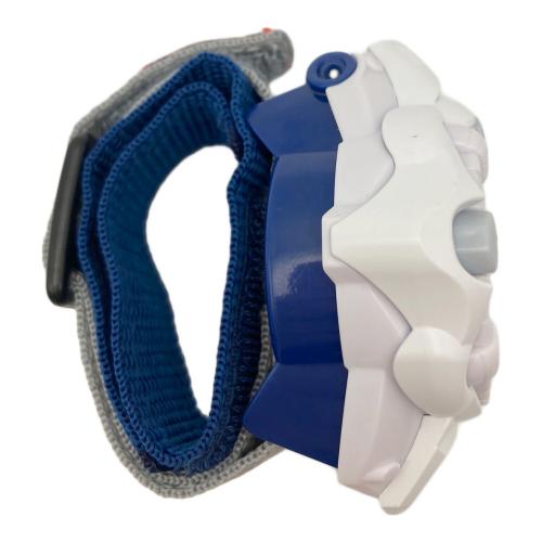 BANDAI (バンダイ) @ メダロッチ REVIVAL ver.