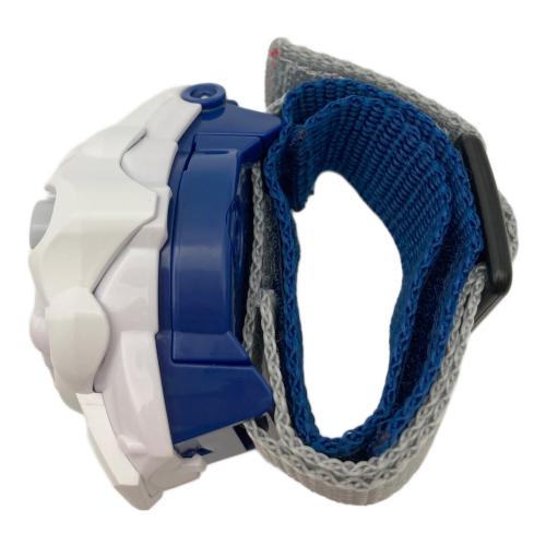 BANDAI (バンダイ) @ メダロッチ REVIVAL ver.