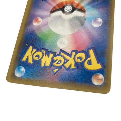 ポケモンカード 25th ANNIVERSARY COLLECTION @ ミュウ 030/028 UR