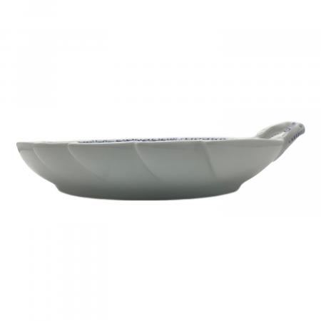 ROYAL COPENHAGEN (ロイヤル・コペンハーゲン) リーフディッシュ