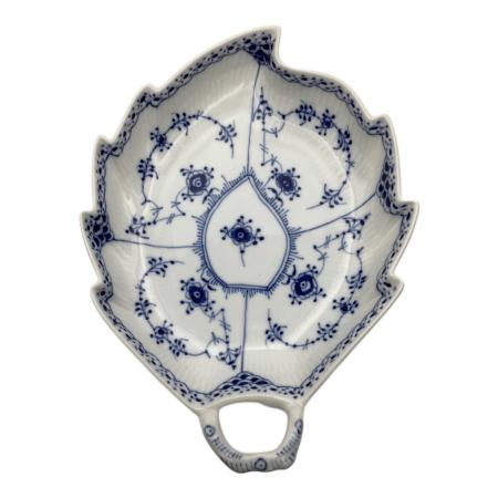 ROYAL COPENHAGEN (ロイヤル・コペンハーゲン) リーフディッシュ