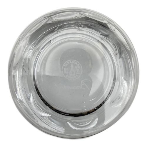 Baccarat (バカラ) ロックグラス ベルーガ