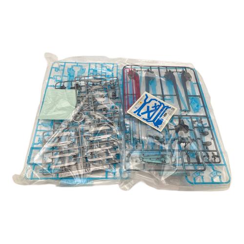 BANDAI (バンダイ) ガンプラ HG 1/144 フリーダムガンダム FREEDOM 完全生産限定盤