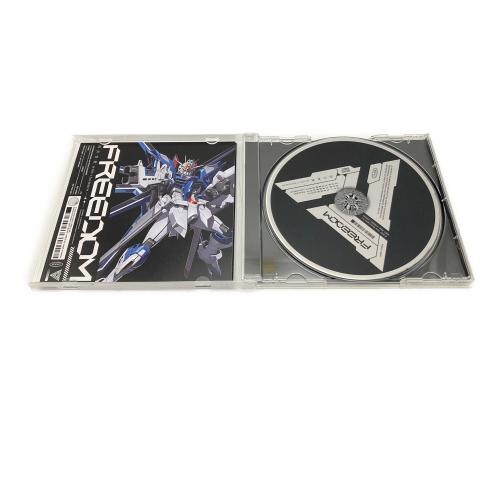 BANDAI (バンダイ) ガンプラ HG 1/144 フリーダムガンダム FREEDOM 完全生産限定盤