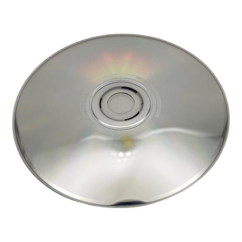 BANDAI (バンダイ) ガンプラ HG 1/144 フリーダムガンダム FREEDOM 完全生産限定盤