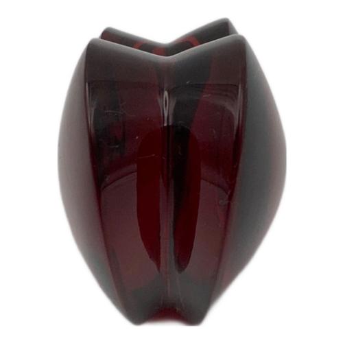 Baccarat (バカラ) ペーパーウェイト ハート