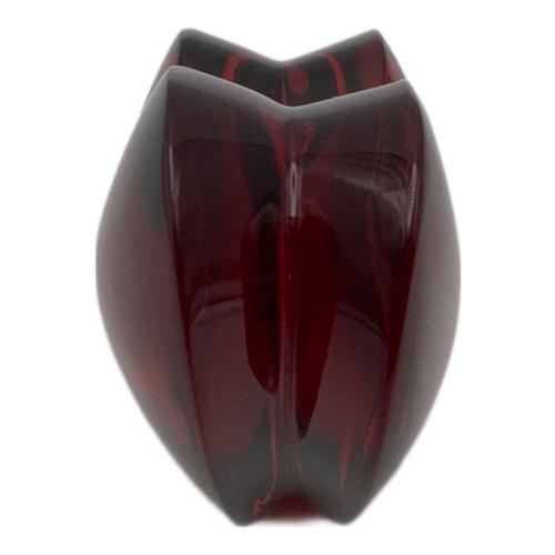 Baccarat (バカラ) ペーパーウェイト ハート