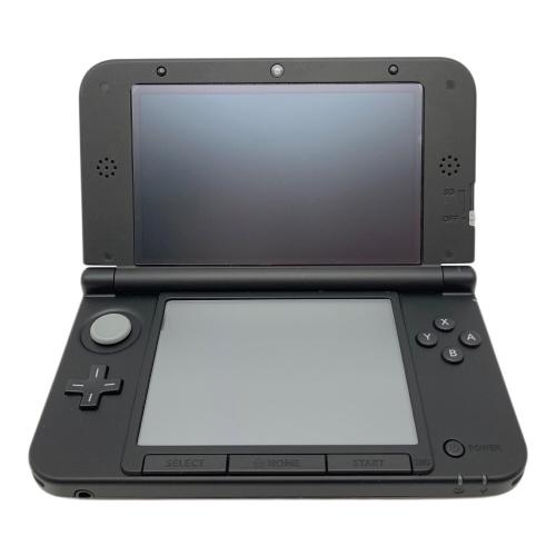 Nintendo (ニンテンドー) Nintendo 3DS LL SPR-001 SJH118500430