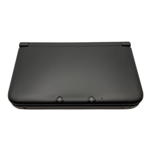 Nintendo (ニンテンドー) Nintendo 3DS LL SPR-001 SJH118500430