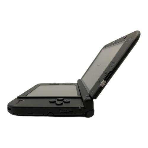 Nintendo (ニンテンドー) Nintendo 3DS LL SPR-001 SJH118500430