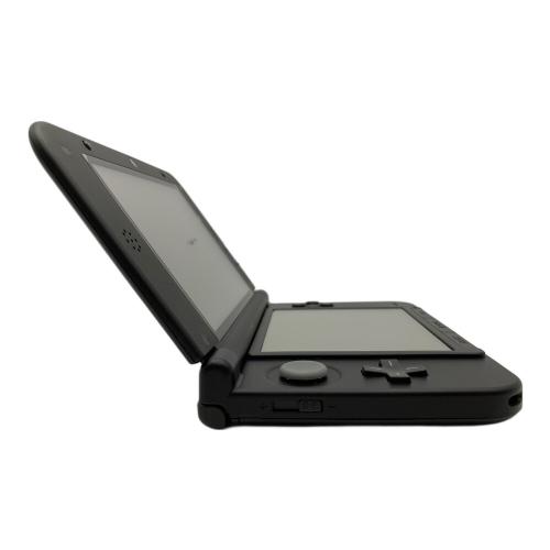 Nintendo (ニンテンドー) Nintendo 3DS LL SPR-001 SJH118500430