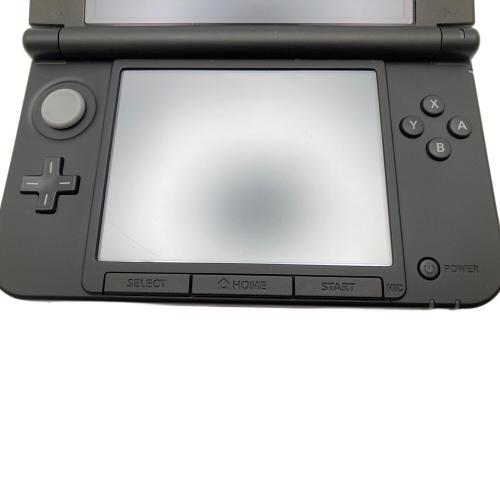 Nintendo (ニンテンドー) Nintendo 3DS LL SPR-001 SJH118500430
