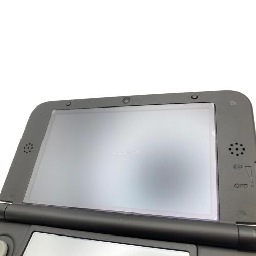 Nintendo (ニンテンドー) Nintendo 3DS LL SPR-001 SJH118500430