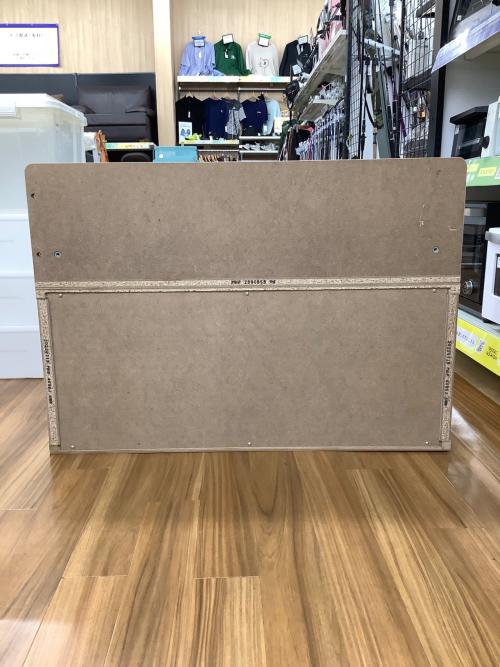 SHIRAI (シライ) 絵本棚 ナチュラル