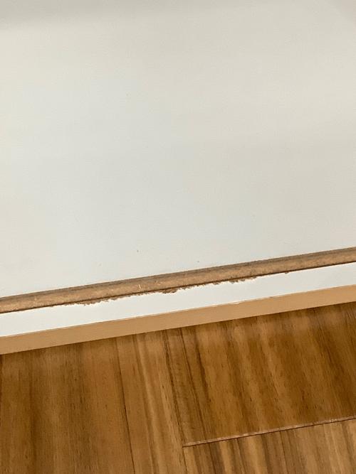 SHIRAI (シライ) 絵本棚 ナチュラル