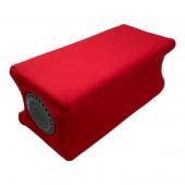 TKクリエイト (ティーケークリエイト) ジェットスリムボディマックス TKS12HM002