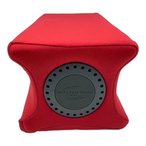 TKクリエイト (ティーケークリエイト) ジェットスリムボディマックス TKS12HM002