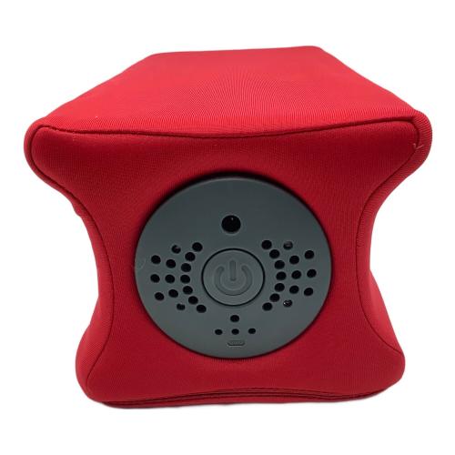 TKクリエイト (ティーケークリエイト) ジェットスリムボディマックス TKS12HM002