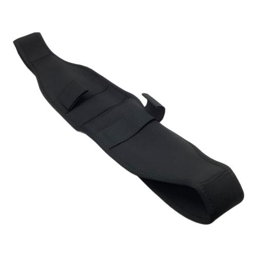 TKクリエイト (ティーケークリエイト) ジェットスリムボディマックス TKS12HM002