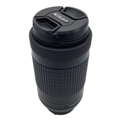 Nikon (ニコン) 一眼レフカメラ D5300 2478万画素(総画素) -