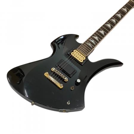 FERNANDES (フェルナンデス) hideモデル モッキンバード エレキギター