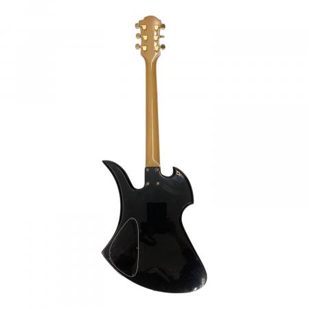 hideモデルモッキンバードMG-80X FERNANDES (フェルナンデス) hideモデル モッキンバード エレキギター