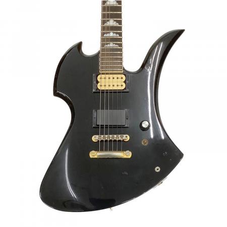 FERNANDES (フェルナンデス) hideモデル モッキンバード エレキギター