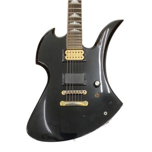 FERNANDES (フェルナンデス) hideモデル モッキンバード エレキギター MG-80X @ Π