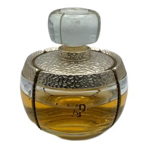 Yves Saint Laurent (イヴサンローラン) オードトワレ 100ml 残量50%-80% シャンパーニュ