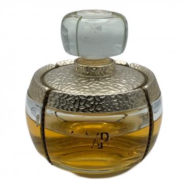 GUCCI GUILTY (グッチ ギルティ) オードパルファム 90ml ラブ