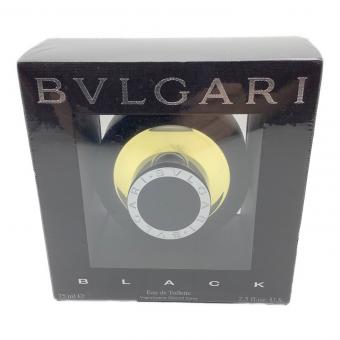 BVLGARI (ブルガリ) オードトワレ  75ml 残量80%-99%