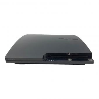 SONY (ソニー) PlayStation3 CECH-2000A