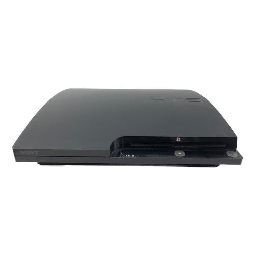 SONY (ソニー) PlayStation3 CECH-2000A
