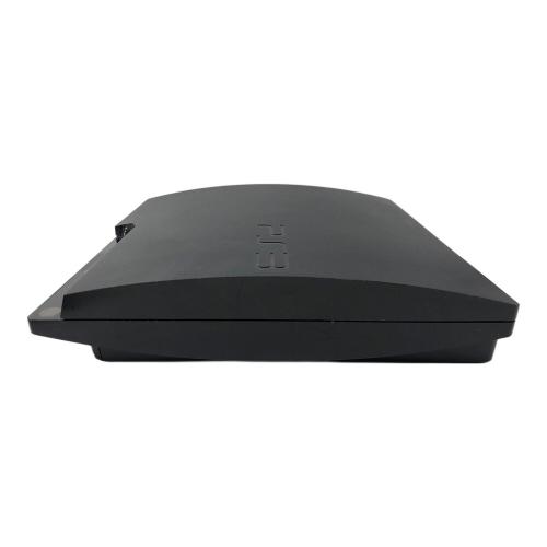 SONY (ソニー) PlayStation3 CECH-2000A