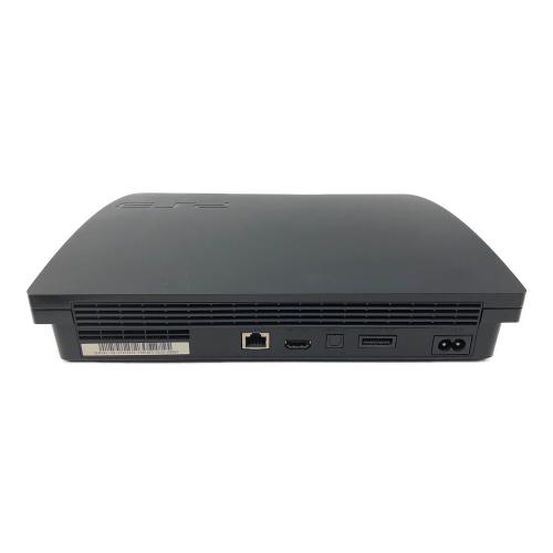 SONY (ソニー) PlayStation3 CECH-2000A