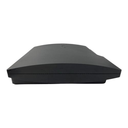 SONY (ソニー) PlayStation3 CECH-2000A